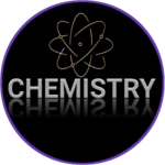 Logo of Chemistry Textbook android Application 